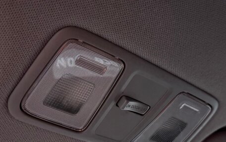 KIA Rio III рестайлинг, 2013 год, 834 000 рублей, 16 фотография