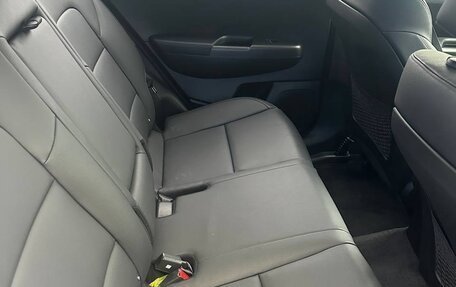 KIA Sportage IV рестайлинг, 2021 год, 2 160 000 рублей, 19 фотография