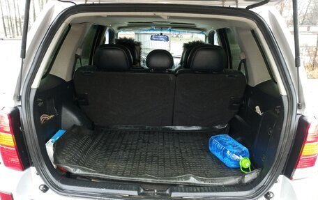 Ford Maverick, 2006 год, 800 000 рублей, 13 фотография