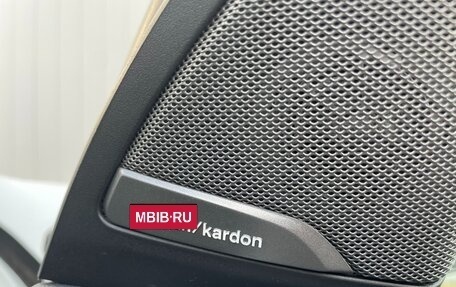 BMW X3, 2020 год, 4 640 000 рублей, 16 фотография