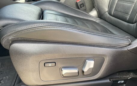 BMW X3, 2020 год, 4 640 000 рублей, 18 фотография