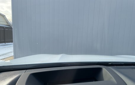 BMW X3, 2020 год, 4 640 000 рублей, 30 фотография