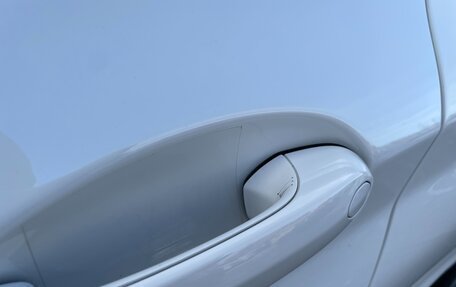 BMW X3, 2020 год, 4 640 000 рублей, 31 фотография