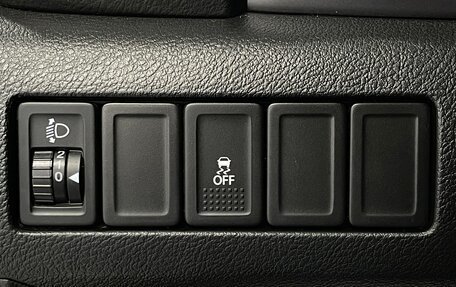 Suzuki Vitara II рестайлинг, 2019 год, 1 889 000 рублей, 14 фотография