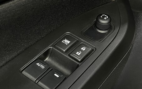 Suzuki Vitara II рестайлинг, 2019 год, 1 889 000 рублей, 18 фотография