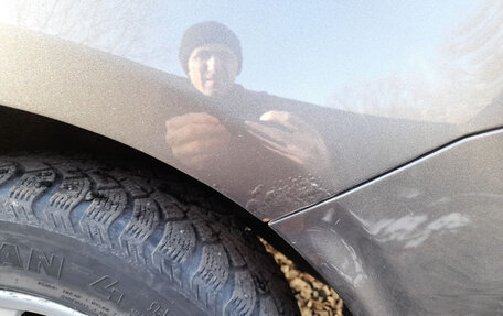 Ford Focus III, 2016 год, 930 000 рублей, 17 фотография