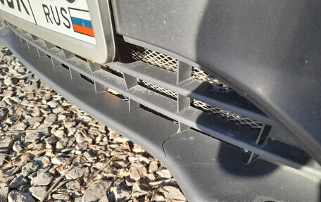 Ford Focus III, 2016 год, 930 000 рублей, 15 фотография