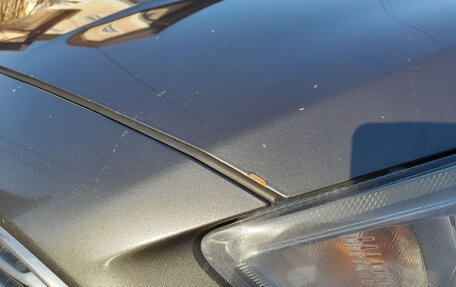 Ford Focus III, 2016 год, 930 000 рублей, 16 фотография