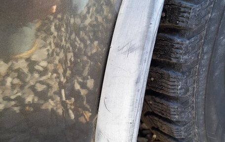 Ford Focus III, 2016 год, 930 000 рублей, 20 фотография