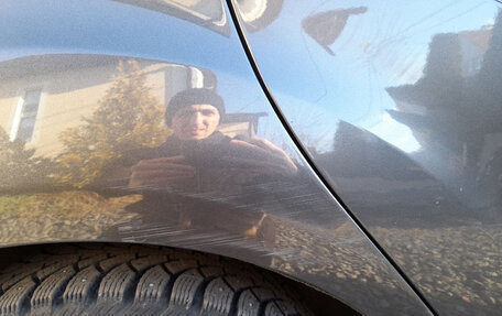 Ford Focus III, 2016 год, 930 000 рублей, 19 фотография