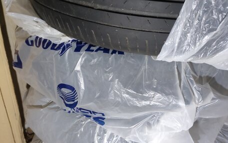 Hyundai Solaris II рестайлинг, 2019 год, 815 000 рублей, 11 фотография