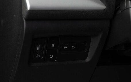 Citroen C4 II рестайлинг, 2020 год, 1 419 050 рублей, 17 фотография