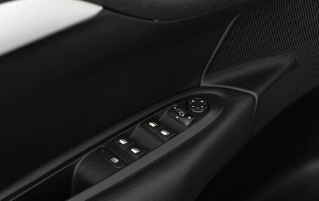 Citroen C4 II рестайлинг, 2020 год, 1 419 050 рублей, 16 фотография