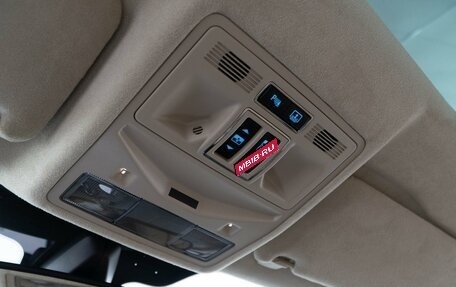 Jaguar XJ IV (X351), 2011 год, 2 029 050 рублей, 14 фотография