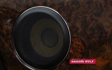 Jaguar XJ IV (X351), 2011 год, 2 029 050 рублей, 23 фотография