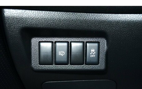 Nissan X-Trail, 2012 год, 1 430 000 рублей, 17 фотография