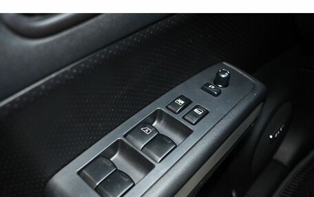 Nissan X-Trail, 2012 год, 1 430 000 рублей, 14 фотография