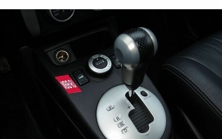 Nissan X-Trail, 2012 год, 1 430 000 рублей, 12 фотография