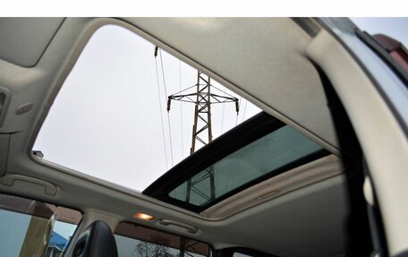 Nissan X-Trail, 2012 год, 1 430 000 рублей, 18 фотография