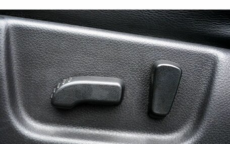 Nissan X-Trail, 2012 год, 1 430 000 рублей, 19 фотография