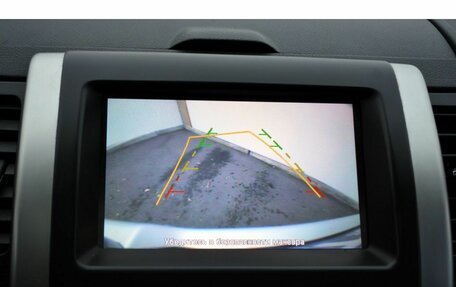 Nissan X-Trail, 2012 год, 1 430 000 рублей, 22 фотография