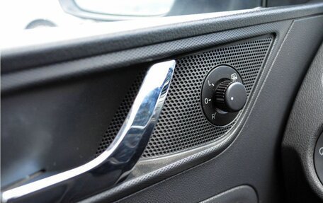 Skoda Rapid I, 2016 год, 1 249 000 рублей, 12 фотография