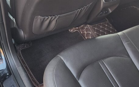 KIA Optima IV, 2019 год, 1 900 000 рублей, 4 фотография