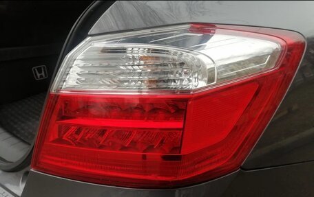 Honda Accord IX рестайлинг, 2013 год, 1 950 000 рублей, 11 фотография