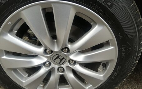 Honda Accord IX рестайлинг, 2013 год, 1 950 000 рублей, 8 фотография