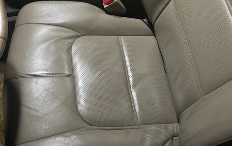 Nissan Murano, 2013 год, 1 200 000 рублей, 10 фотография