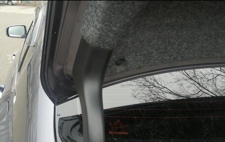 Honda Accord IX рестайлинг, 2013 год, 1 950 000 рублей, 27 фотография