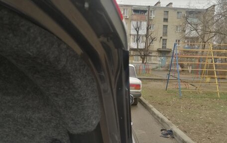 Honda Accord IX рестайлинг, 2013 год, 1 950 000 рублей, 28 фотография