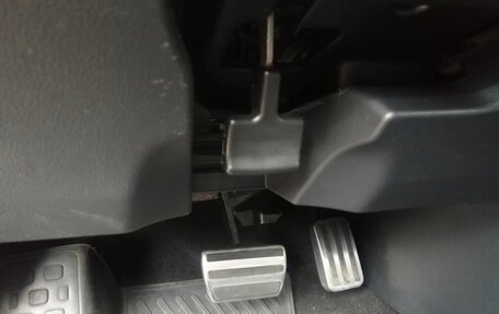 Honda Accord IX рестайлинг, 2013 год, 1 950 000 рублей, 16 фотография