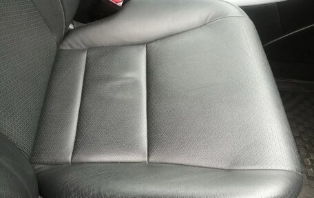 Honda Accord IX рестайлинг, 2013 год, 1 950 000 рублей, 25 фотография