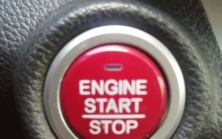 Honda Accord IX рестайлинг, 2013 год, 1 950 000 рублей, 29 фотография