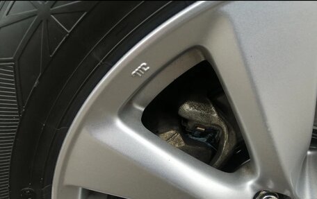 Honda Accord IX рестайлинг, 2013 год, 1 950 000 рублей, 31 фотография