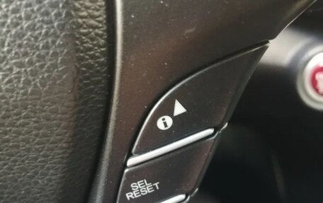 Honda Accord IX рестайлинг, 2013 год, 1 950 000 рублей, 32 фотография