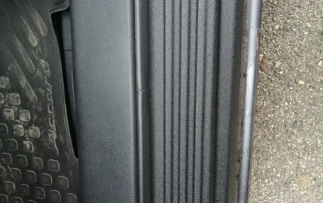 Honda Accord IX рестайлинг, 2013 год, 1 950 000 рублей, 33 фотография