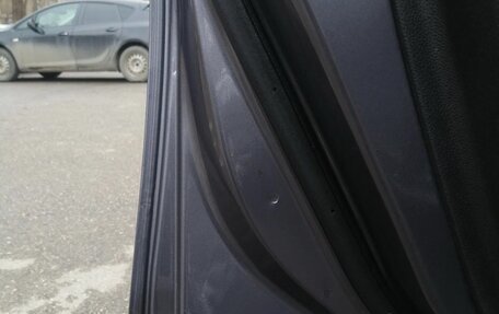 Honda Accord IX рестайлинг, 2013 год, 1 950 000 рублей, 30 фотография