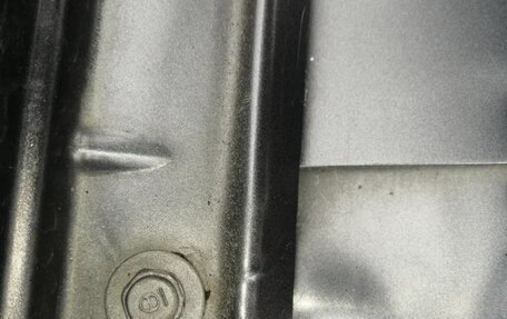 Honda Accord IX рестайлинг, 2013 год, 1 950 000 рублей, 35 фотография