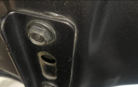 Honda Accord IX рестайлинг, 2013 год, 1 950 000 рублей, 36 фотография