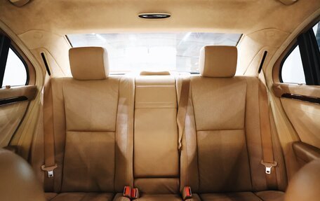 Mercedes-Benz S-Класс, 2006 год, 1 350 000 рублей, 22 фотография