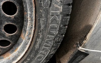 Chevrolet Cruze II, 2012 год, 570 000 рублей, 1 фотография