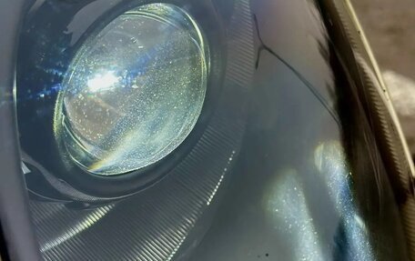 Daewoo Matiz, 2010 год, 255 000 рублей, 15 фотография