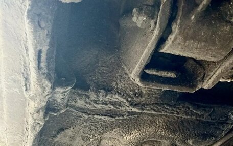 Daewoo Matiz, 2010 год, 255 000 рублей, 19 фотография