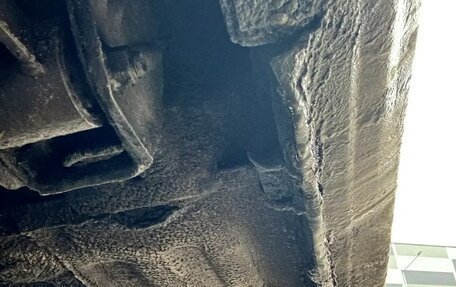 Daewoo Matiz, 2010 год, 255 000 рублей, 18 фотография