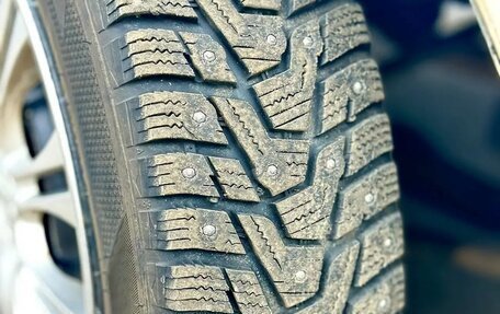 Daewoo Matiz, 2010 год, 255 000 рублей, 16 фотография