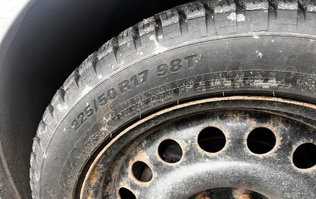 Chevrolet Cruze II, 2012 год, 570 000 рублей, 3 фотография