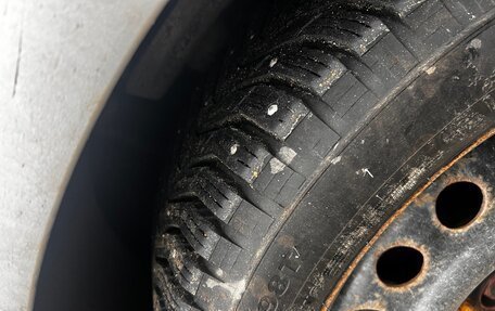 Chevrolet Cruze II, 2012 год, 570 000 рублей, 2 фотография