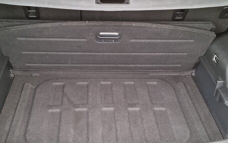 SsangYong Korando, 2019 год, 2 350 000 рублей, 11 фотография